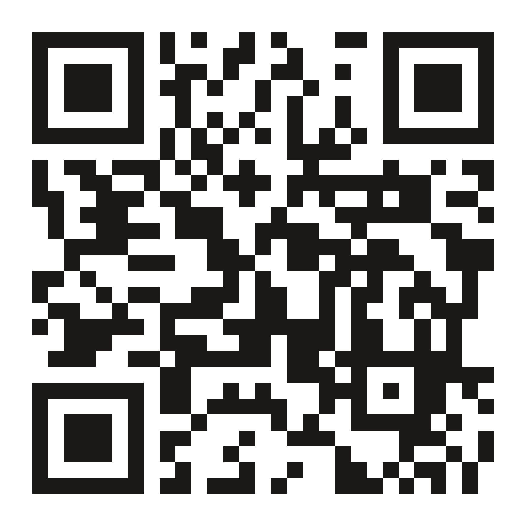 QR kod — Aleksander Krsmanović vCard